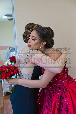 Cassandra Mis QUINCE_0128