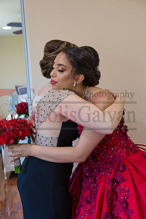 Cassandra Mis QUINCE_0127