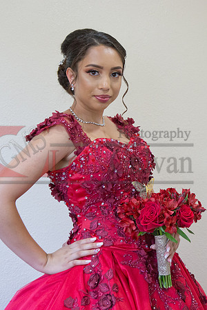 Cassandra Mis QUINCE_0130