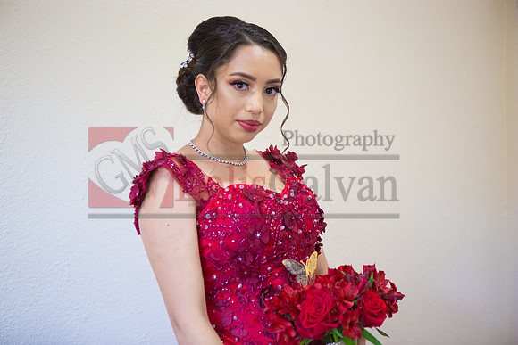 Cassandra Mis QUINCE_0131