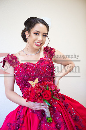 Cassandra Mis QUINCE_0132