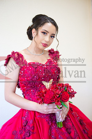 Cassandra Mis QUINCE_0133