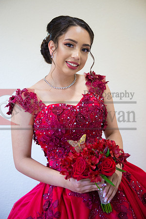 Cassandra Mis QUINCE_0134