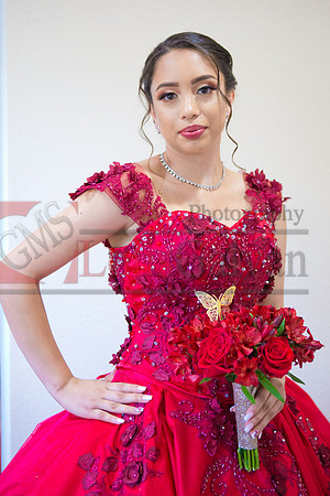 Cassandra Mis QUINCE_0135