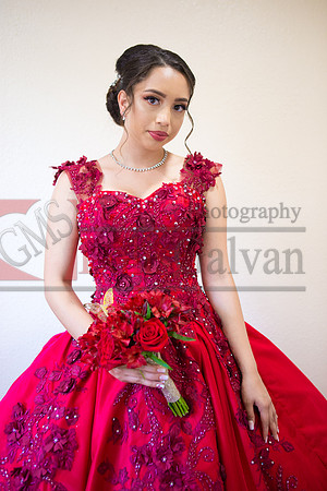 Cassandra Mis QUINCE_0136