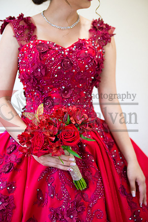 Cassandra Mis QUINCE_0137
