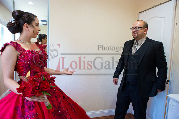 Cassandra Mis QUINCE_0139