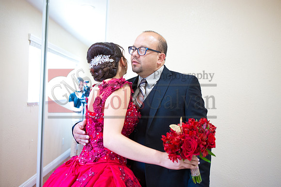 Cassandra Mis QUINCE_0141
