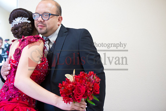Cassandra Mis QUINCE_0142