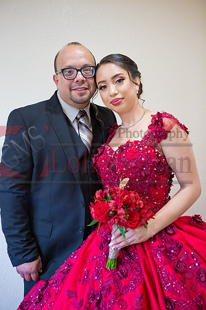 Cassandra Mis QUINCE_0143