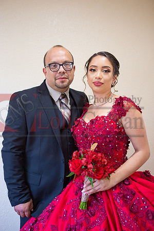 Cassandra Mis QUINCE_0145