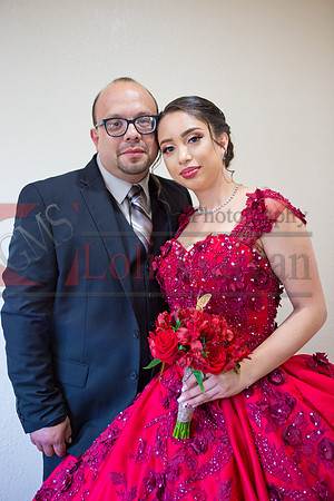 Cassandra Mis QUINCE_0144