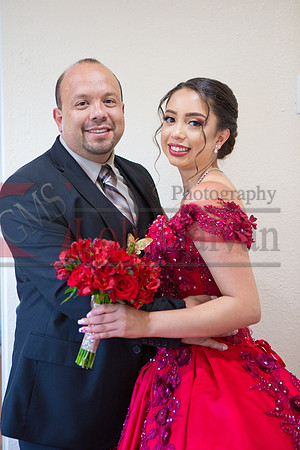 Cassandra Mis QUINCE_0146