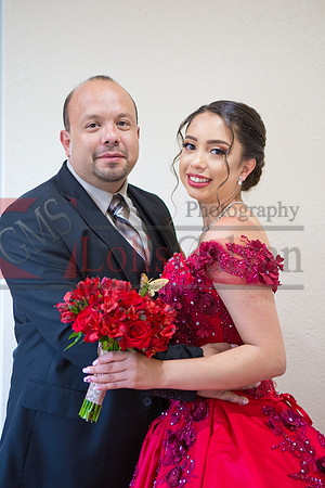 Cassandra Mis QUINCE_0147