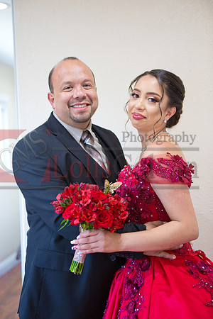 Cassandra Mis QUINCE_0148