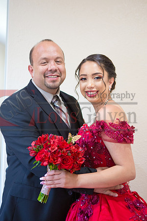 Cassandra Mis QUINCE_0149
