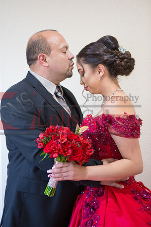 Cassandra Mis QUINCE_0150