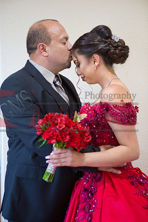 Cassandra Mis QUINCE_0152