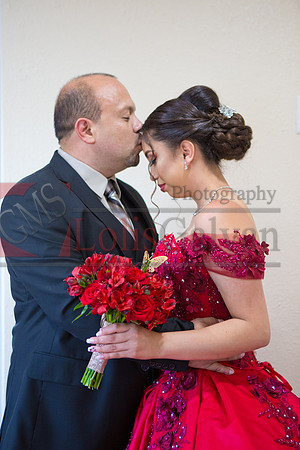 Cassandra Mis QUINCE_0151