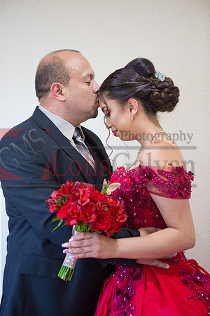 Cassandra Mis QUINCE_0153