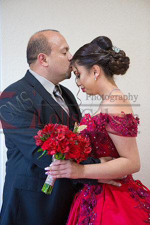Cassandra Mis QUINCE_0154