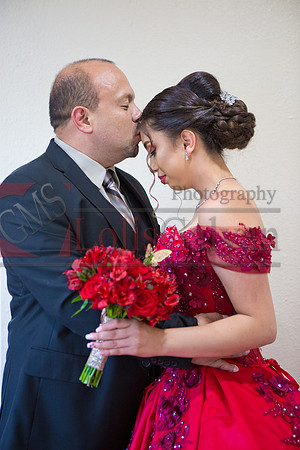 Cassandra Mis QUINCE_0155
