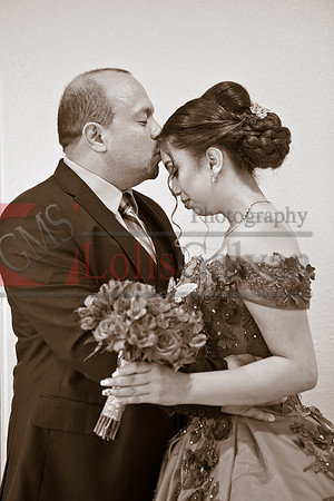 Cassandra Mis QUINCE_0156