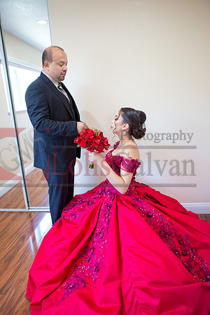 Cassandra Mis QUINCE_0157