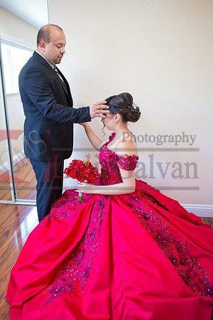 Cassandra Mis QUINCE_0158