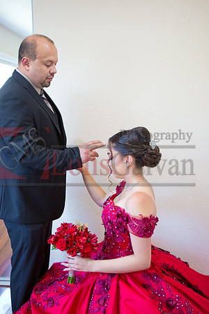 Cassandra Mis QUINCE_0159