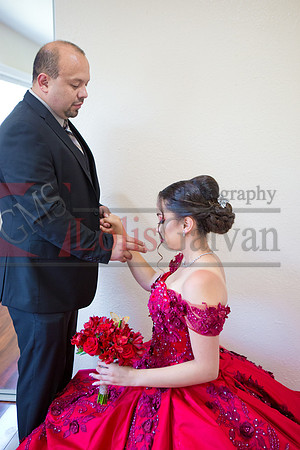 Cassandra Mis QUINCE_0160