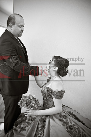Cassandra Mis QUINCE_0163