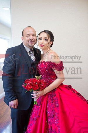 Cassandra Mis QUINCE_0164