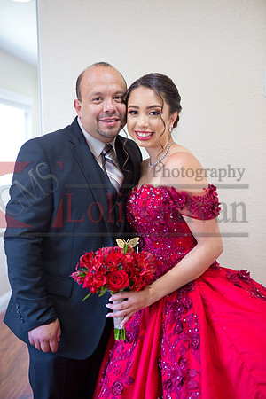 Cassandra Mis QUINCE_0165