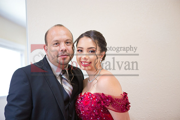 Cassandra Mis QUINCE_0166