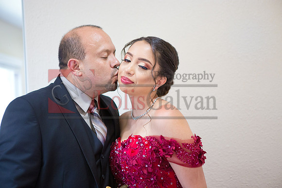 Cassandra Mis QUINCE_0168