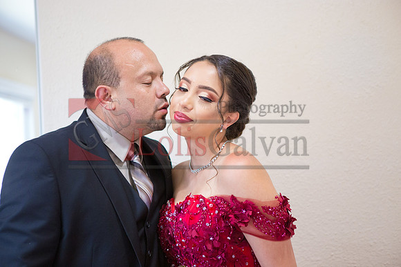 Cassandra Mis QUINCE_0169