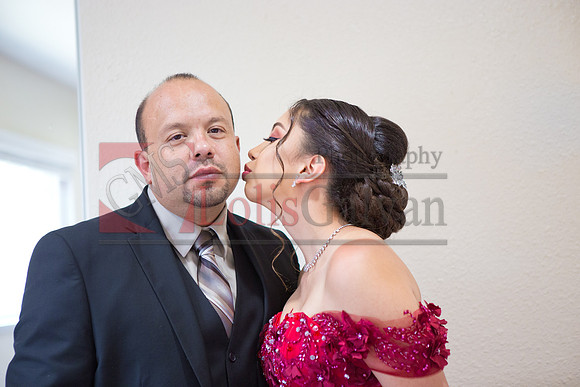 Cassandra Mis QUINCE_0170