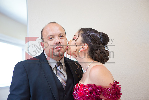 Cassandra Mis QUINCE_0172