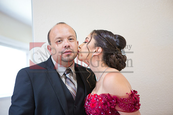 Cassandra Mis QUINCE_0171