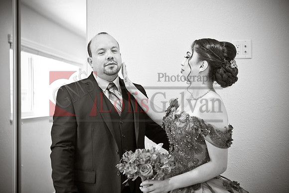 Cassandra Mis QUINCE_0173