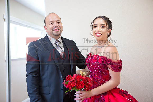 Cassandra Mis QUINCE_0174