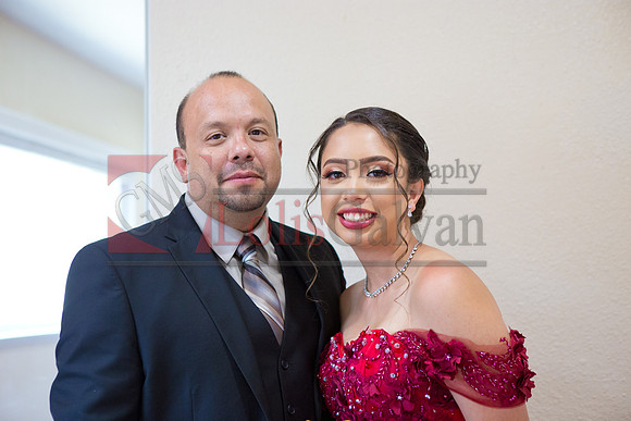 Cassandra Mis QUINCE_0175