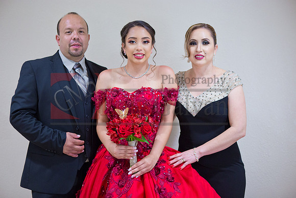 Cassandra Mis QUINCE_0176