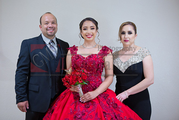 Cassandra Mis QUINCE_0177