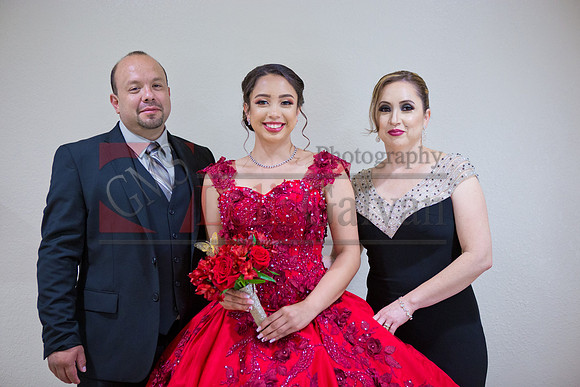 Cassandra Mis QUINCE_0178