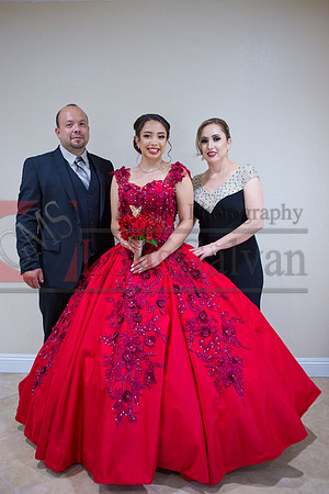 Cassandra Mis QUINCE_0179