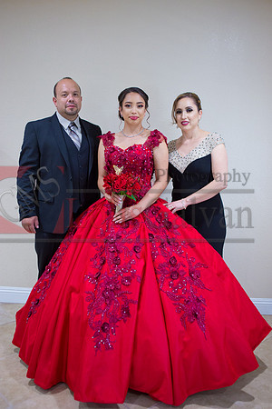 Cassandra Mis QUINCE_0180