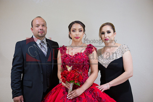 Cassandra Mis QUINCE_0181