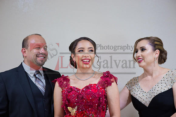 Cassandra Mis QUINCE_0183